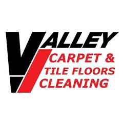 Valley Carpet & Tile Cleaning